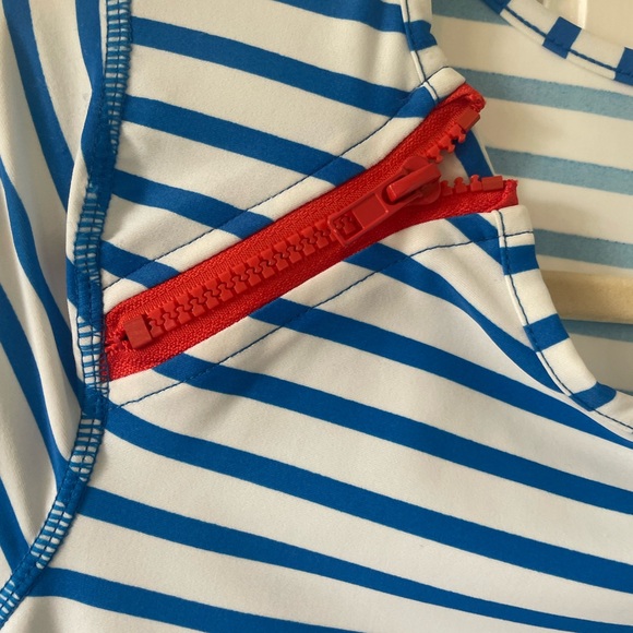 Cabana Life size XL. SPF 50 - Picture 5 of 7